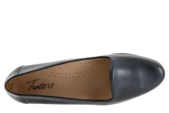 Trotters Liz Lux