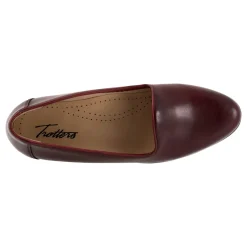Trotters Liz Lux
