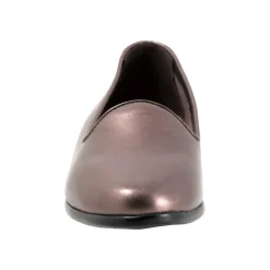 Trotters Liz Lux