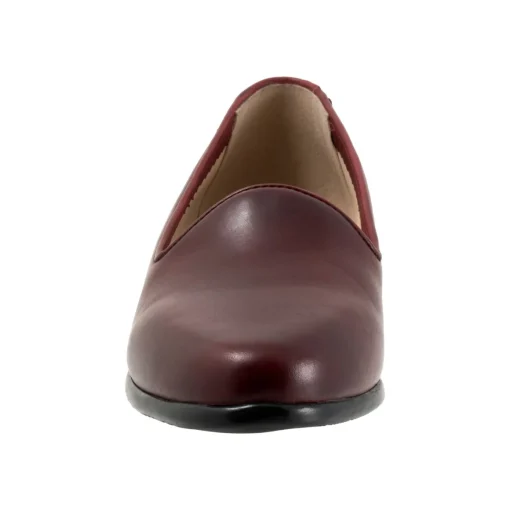 Trotters Liz Lux