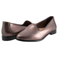 Trotters Liz Lux