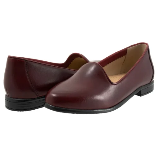 Trotters Liz Lux