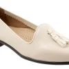 Trotters Liz Tassel