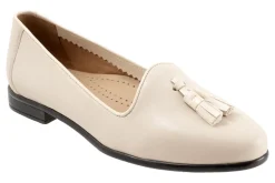 Trotters Liz Tassel