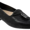 Trotters Liz Tassel