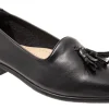 Trotters Liz Tassel