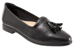 Trotters Liz Tassel