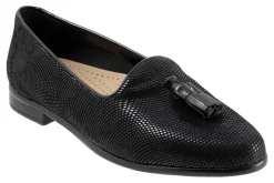 Trotters Liz Tassel