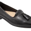 Trotters Liz Tassel