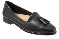 Trotters Liz Tassel