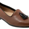 Trotters Liz Tassel