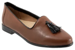 Trotters Liz Tassel