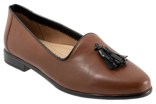 Trotters Liz Tassel