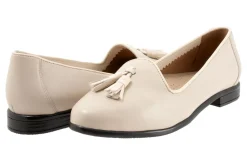Trotters Liz Tassel