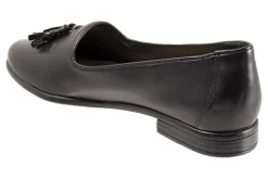 Trotters Liz Tassel