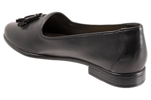 Trotters Liz Tassel