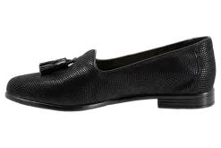 Trotters Liz Tassel