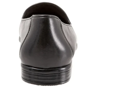 Trotters Liz Tassel