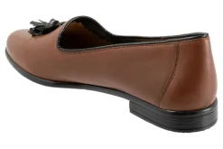 Trotters Liz Tassel