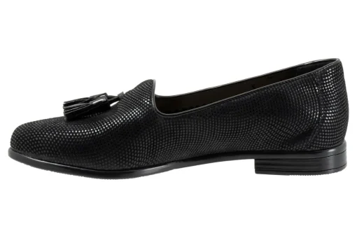 Trotters Liz Tassel