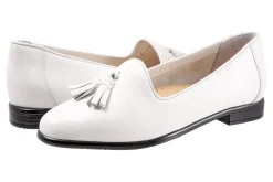 Trotters Liz Tassel