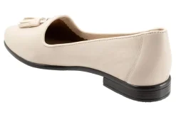 Trotters Liz Tassel