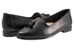Trotters Liz Tassel