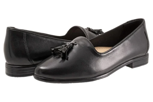 Trotters Liz Tassel