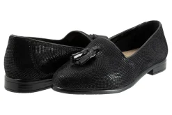 Trotters Liz Tassel
