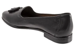 Trotters Liz Tassel