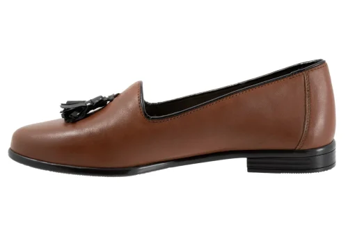 Trotters Liz Tassel