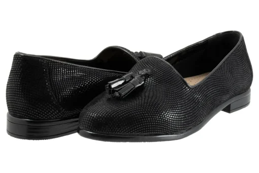 Trotters Liz Tassel
