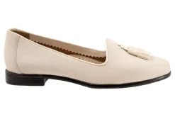 Trotters Liz Tassel