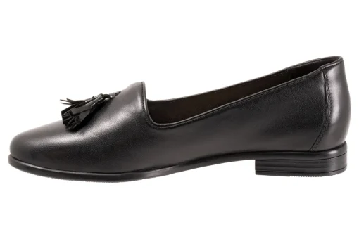 Trotters Liz Tassel