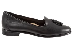Trotters Liz Tassel