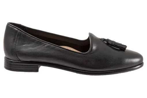 Trotters Liz Tassel