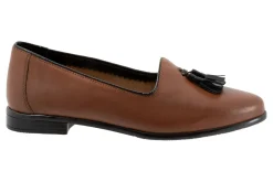 Trotters Liz Tassel