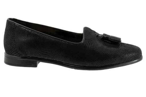 Trotters Liz Tassel