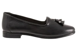 Trotters Liz Tassel