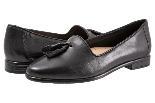 Trotters Liz Tassel