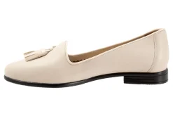 Trotters Liz Tassel