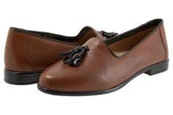 Trotters Liz Tassel