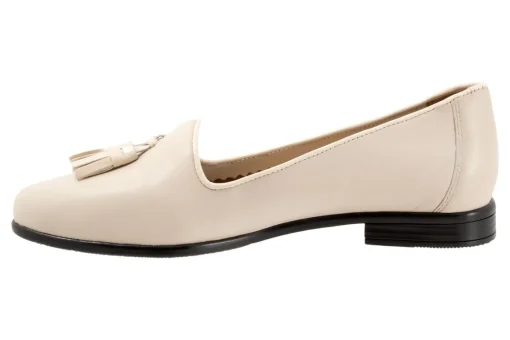 Trotters Liz Tassel