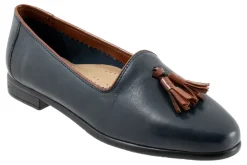 Trotters Liz Tassel