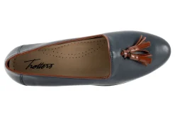 Trotters Liz Tassel