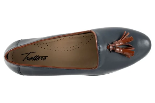 Trotters Liz Tassel