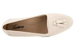 Trotters Liz Tassel