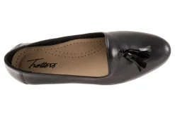 Trotters Liz Tassel