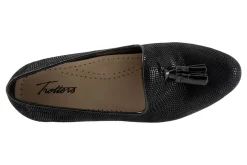 Trotters Liz Tassel