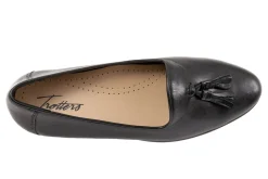 Trotters Liz Tassel